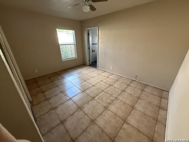 406 Creath Place San Antonio TX 78221