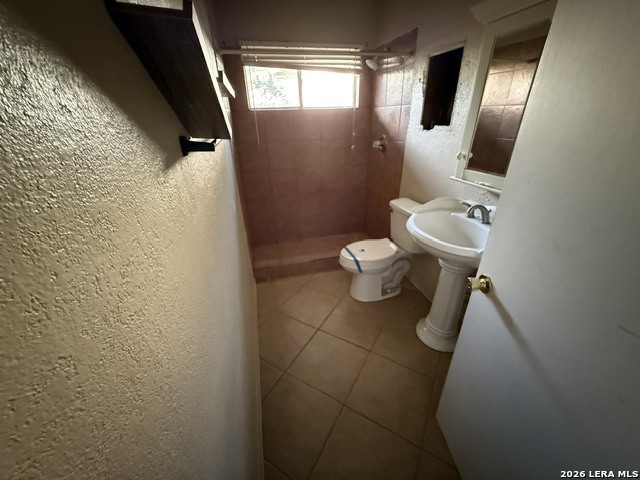 406 Creath Place San Antonio TX 78221