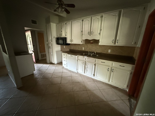 406 Creath Place San Antonio TX 78221