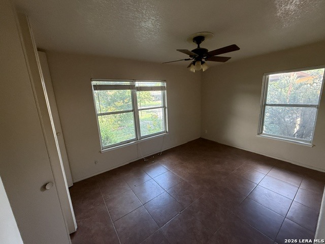 406 Creath Place San Antonio TX 78221
