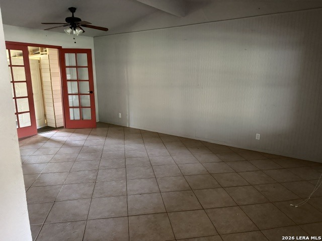 406 Creath Place San Antonio TX 78221