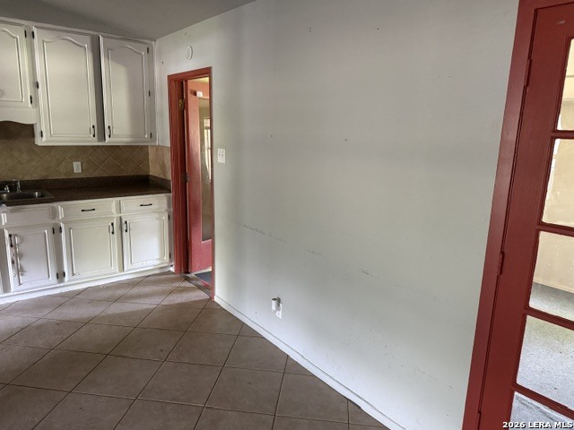 406 Creath Place San Antonio TX 78221
