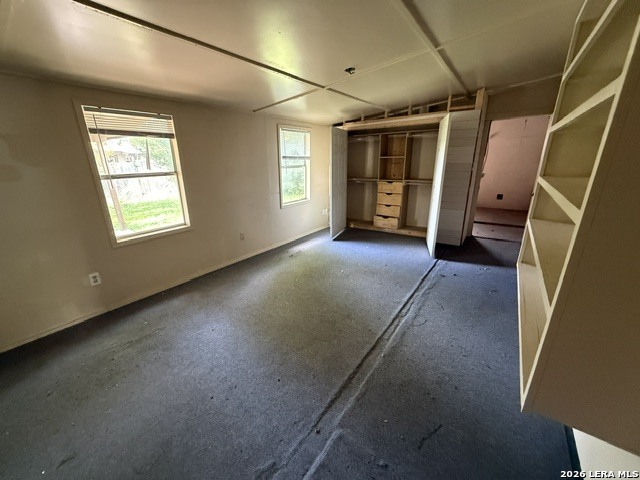 406 Creath Place San Antonio TX 78221