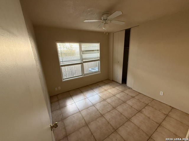406 Creath Place San Antonio TX 78221