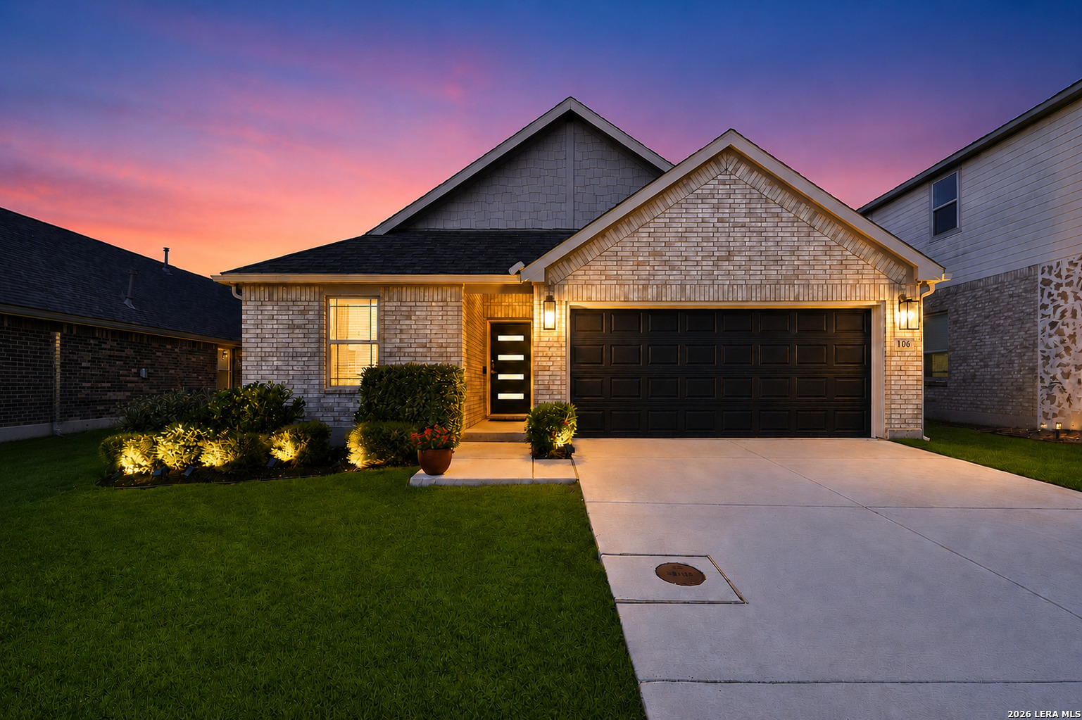 106 Giverny Boerne TX 78006