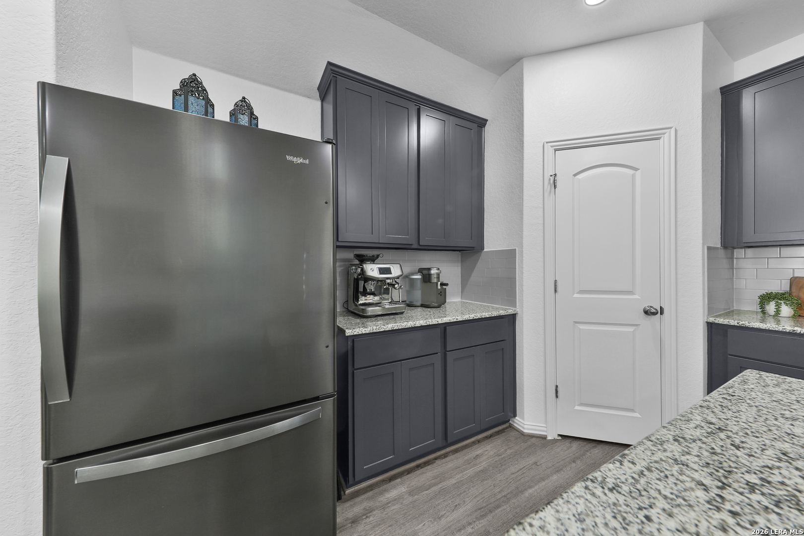 106 Giverny Boerne TX 78006