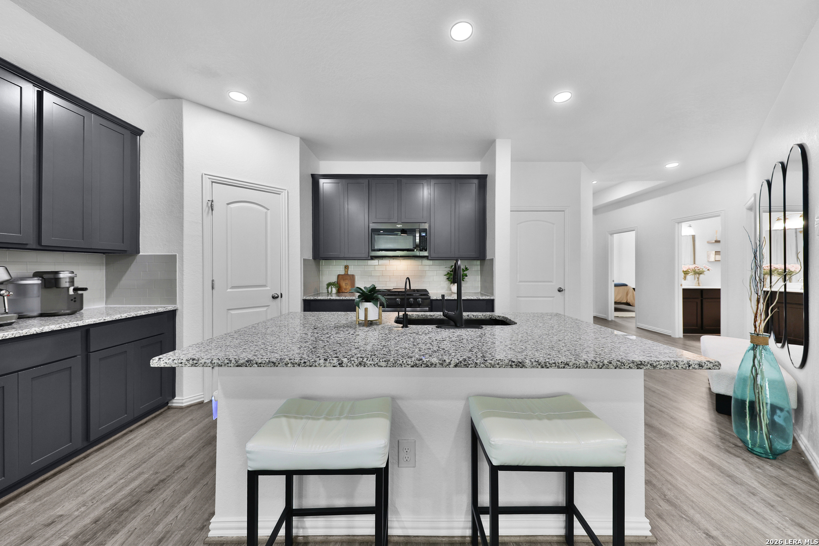 106 Giverny Boerne TX 78006