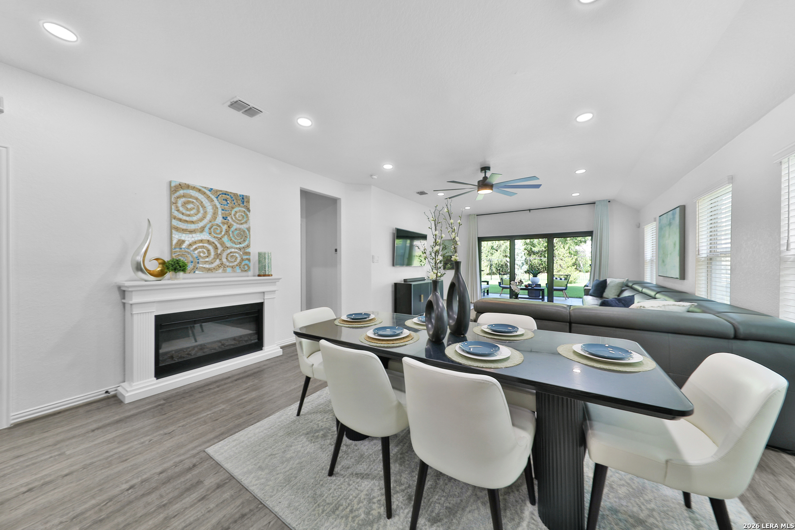 106 Giverny Boerne TX 78006