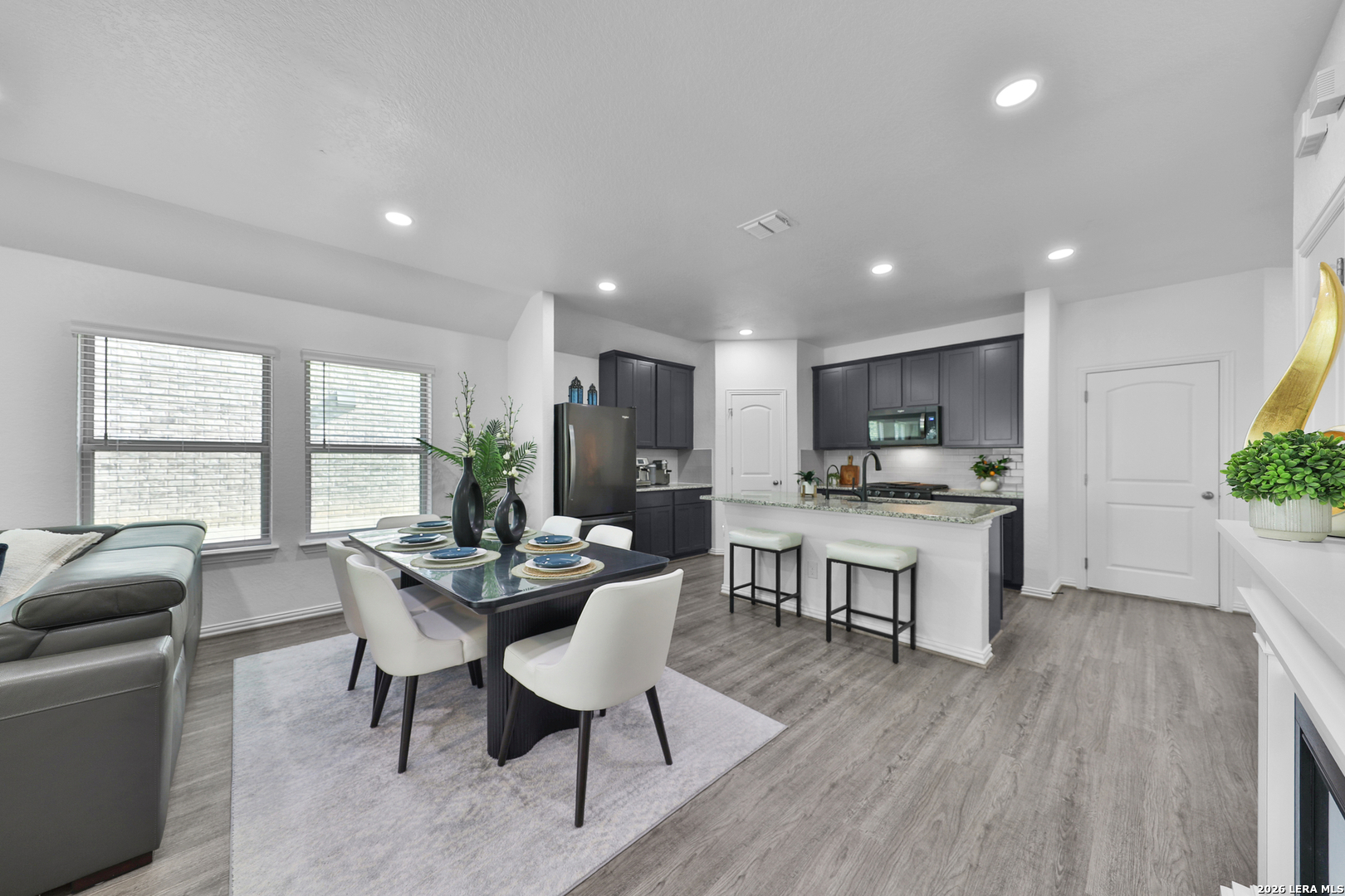 106 Giverny Boerne TX 78006