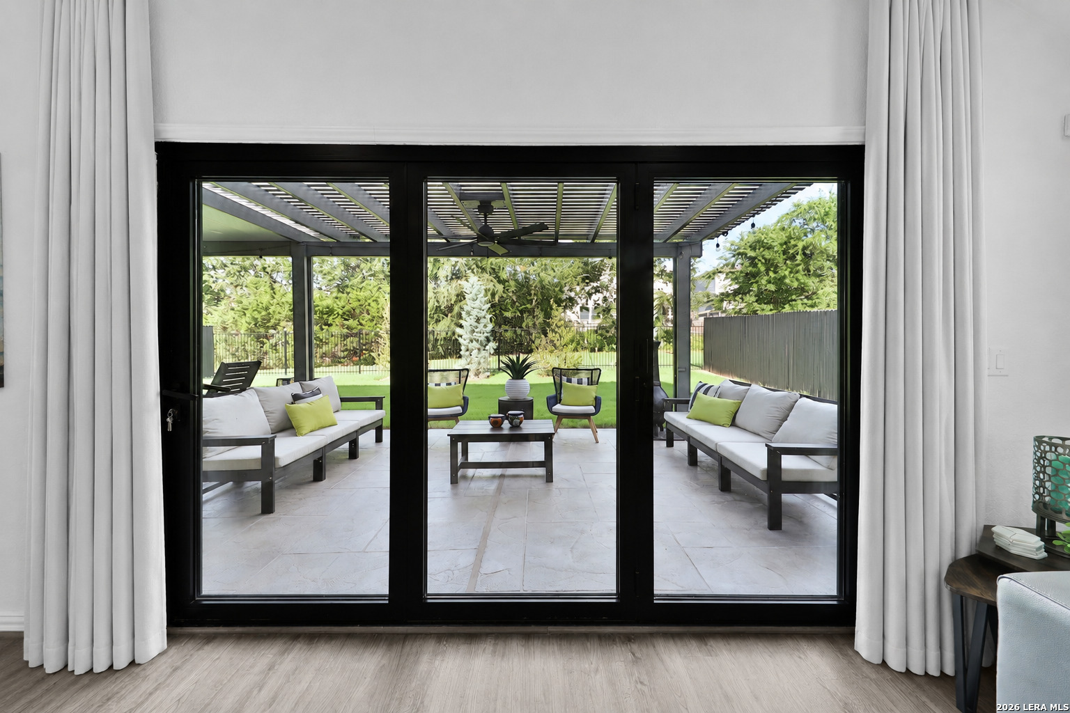 106 Giverny Boerne TX 78006