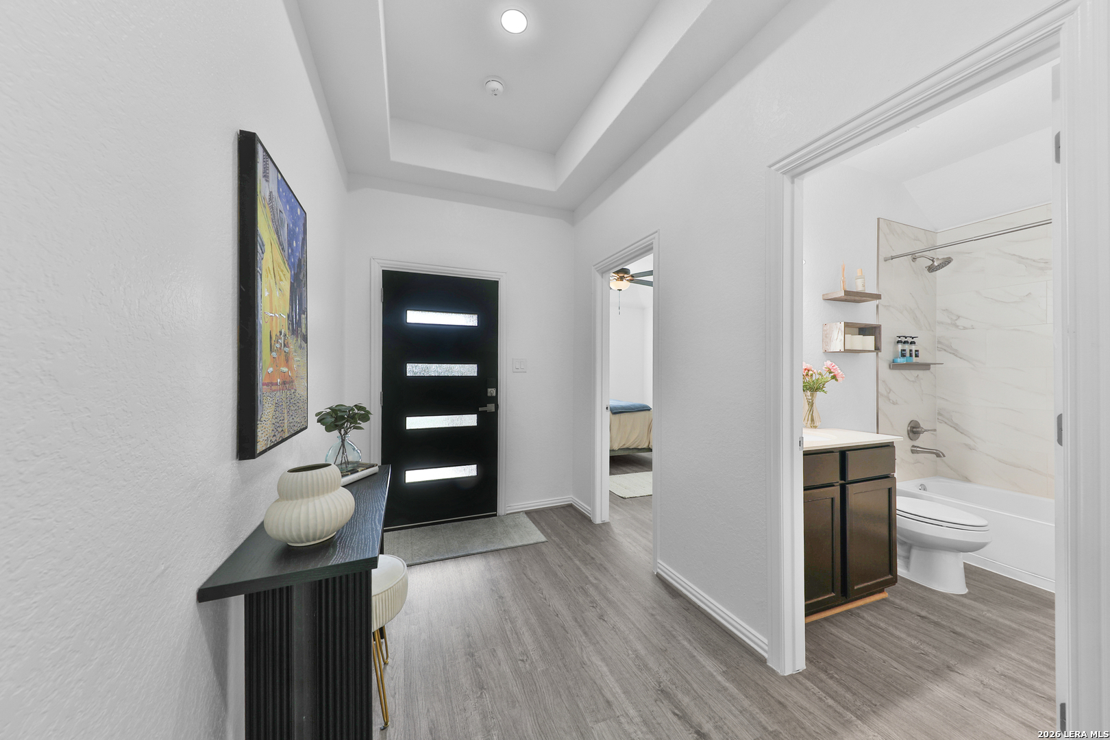 106 Giverny Boerne TX 78006