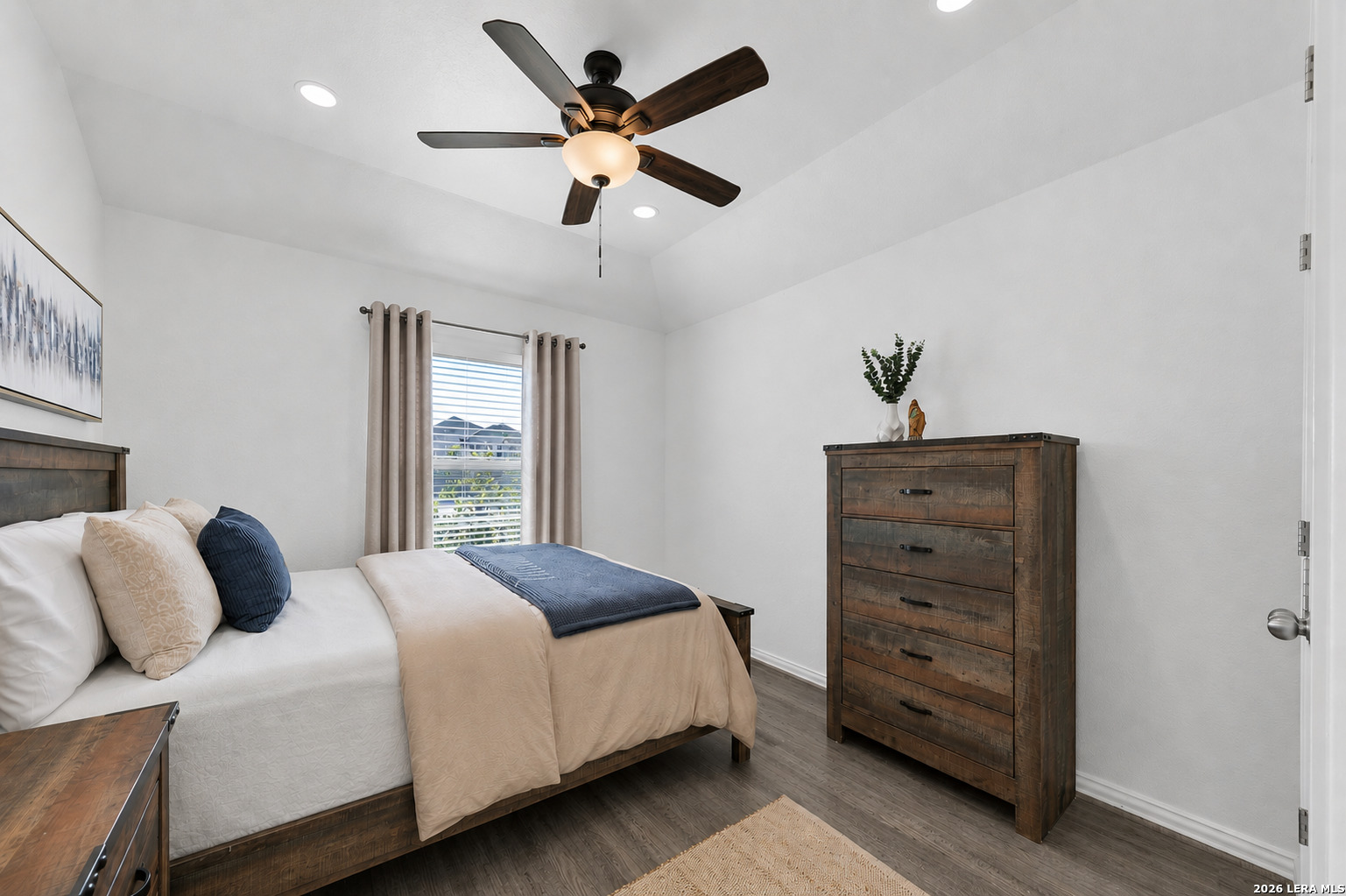 106 Giverny Boerne TX 78006