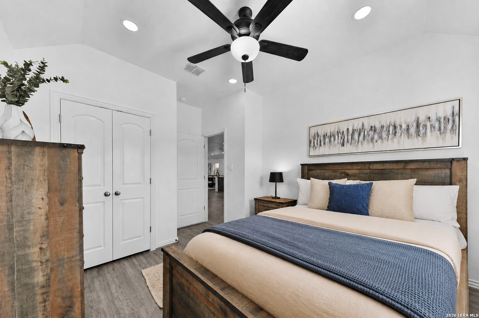 106 Giverny Boerne TX 78006