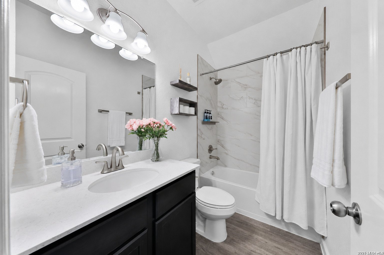 106 Giverny Boerne TX 78006