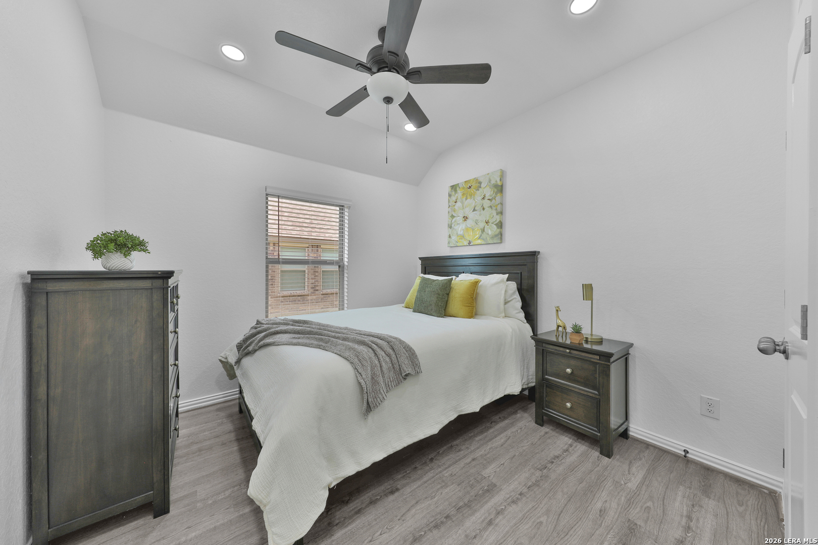 106 Giverny Boerne TX 78006