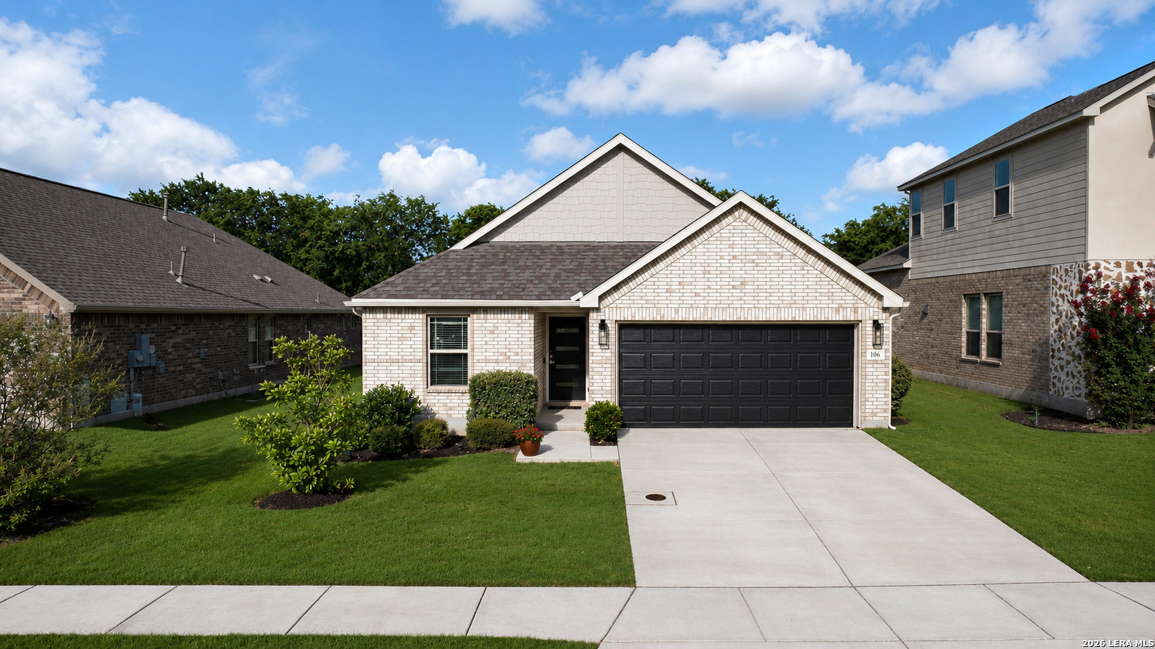 106 Giverny Boerne TX 78006