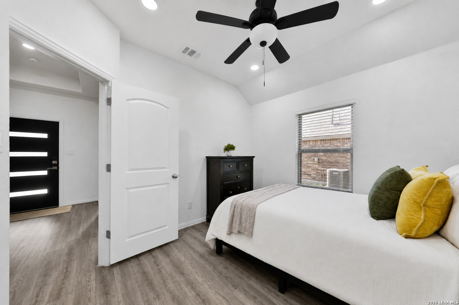 106 Giverny Boerne TX 78006