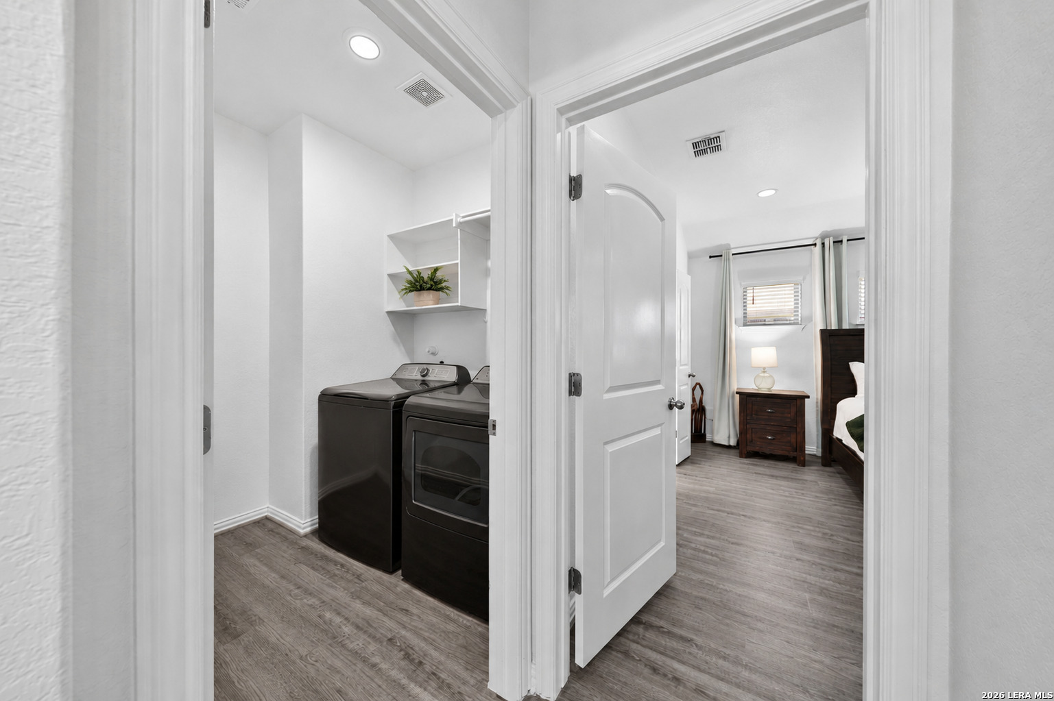 106 Giverny Boerne TX 78006