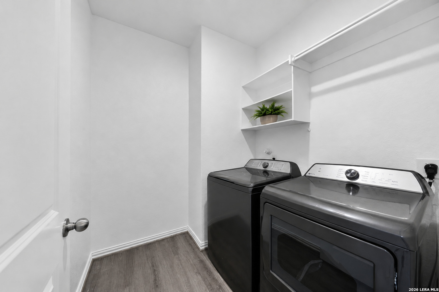 106 Giverny Boerne TX 78006