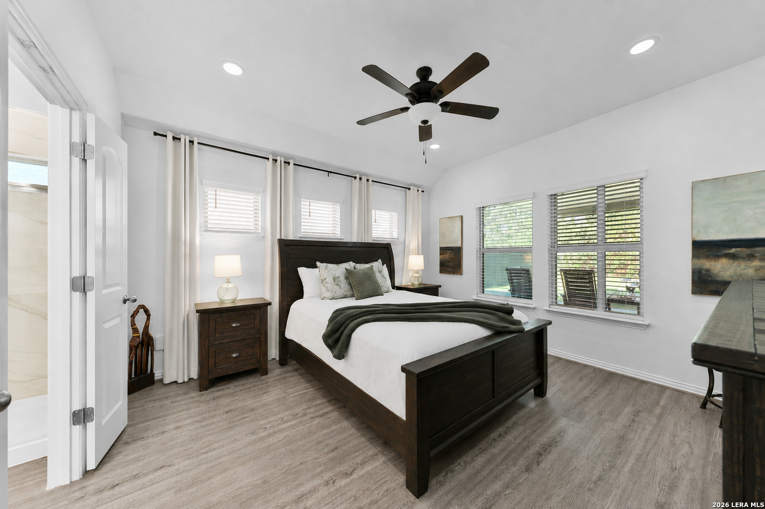 106 Giverny Boerne TX 78006