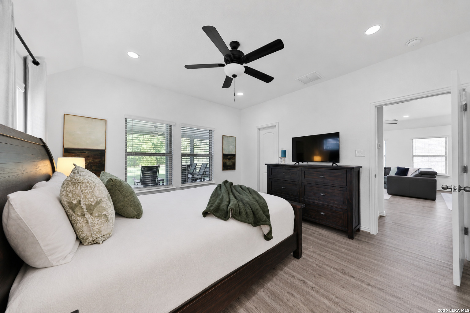 106 Giverny Boerne TX 78006