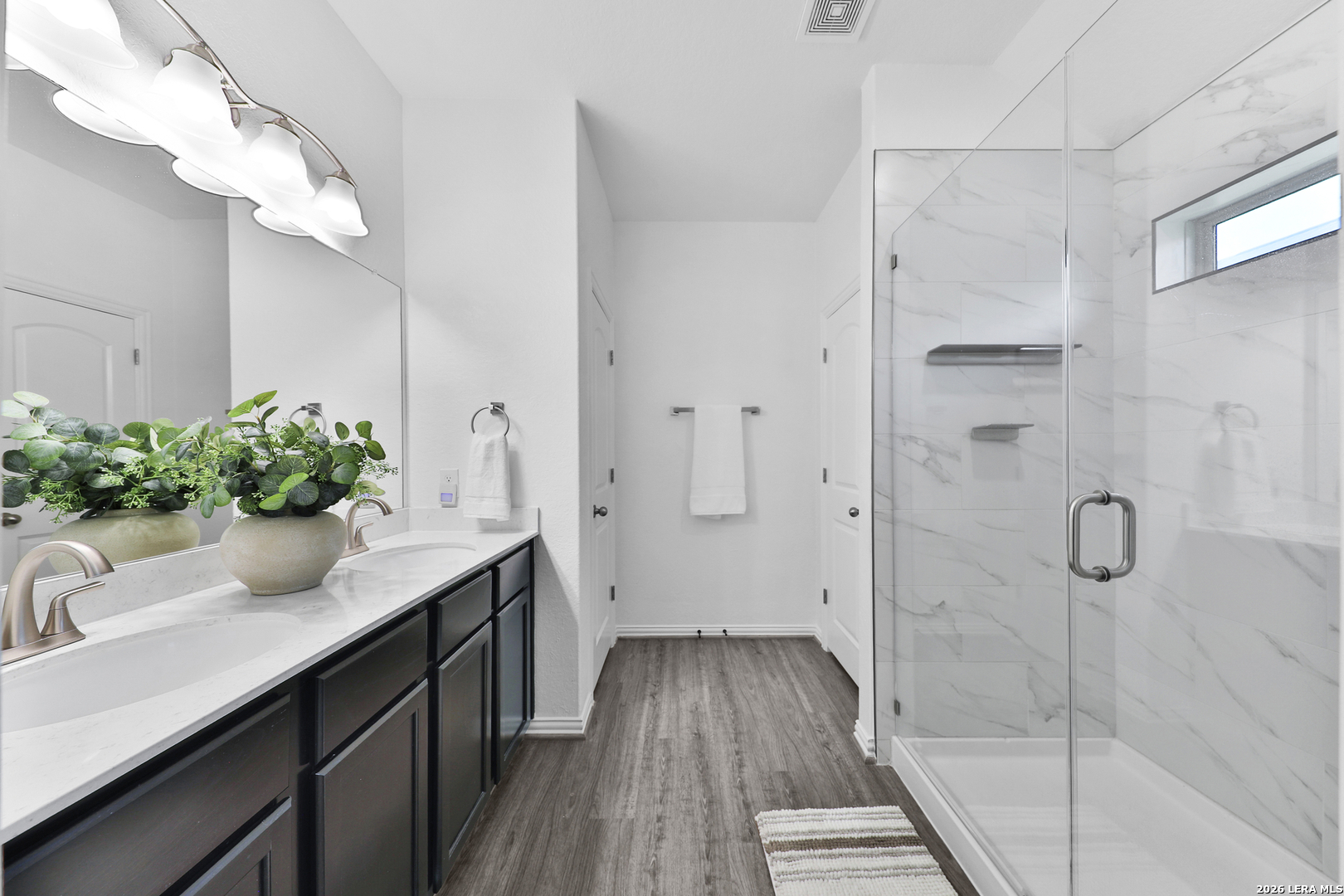 106 Giverny Boerne TX 78006