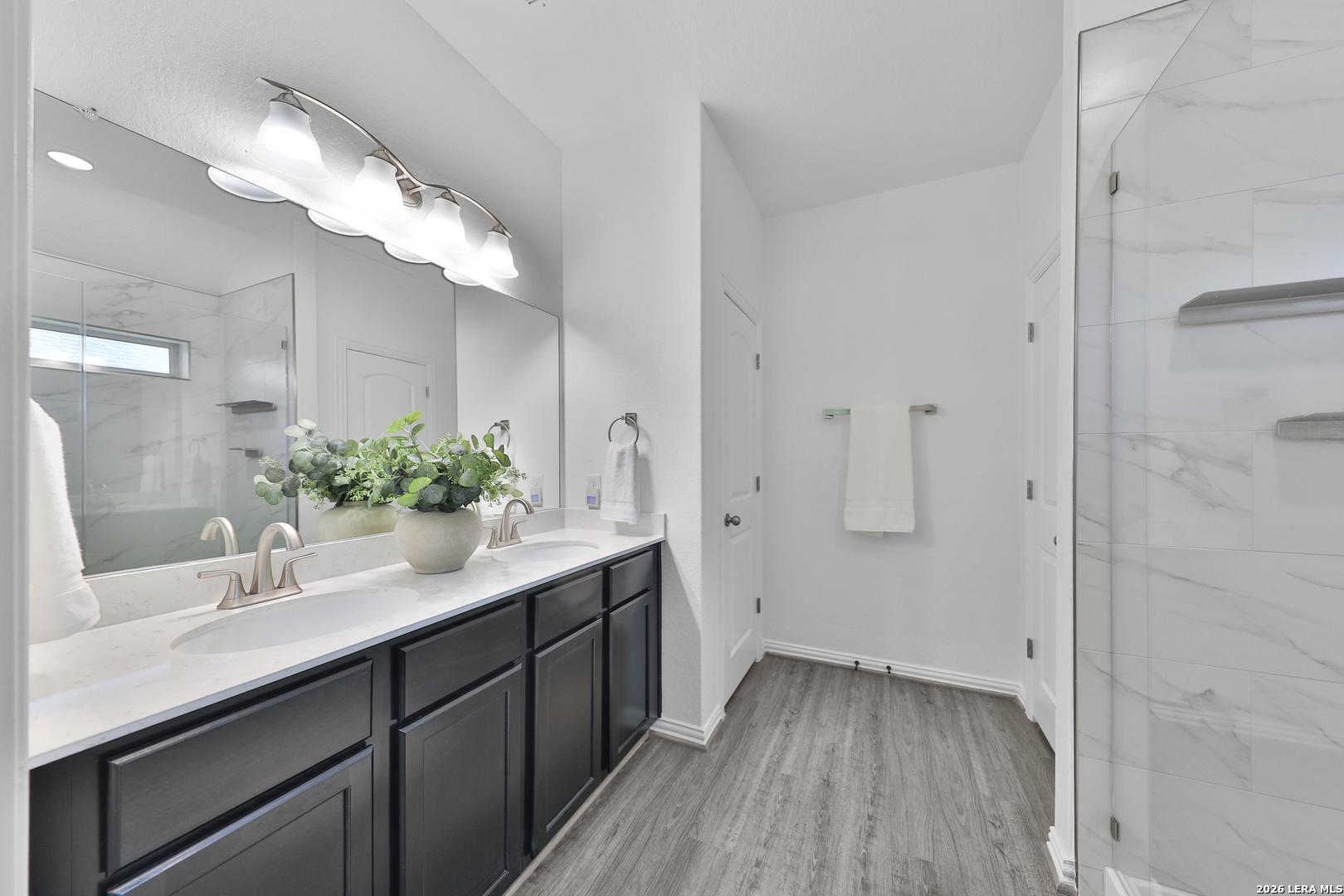 106 Giverny Boerne TX 78006
