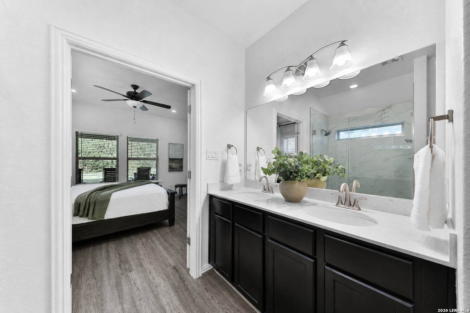 106 Giverny Boerne TX 78006