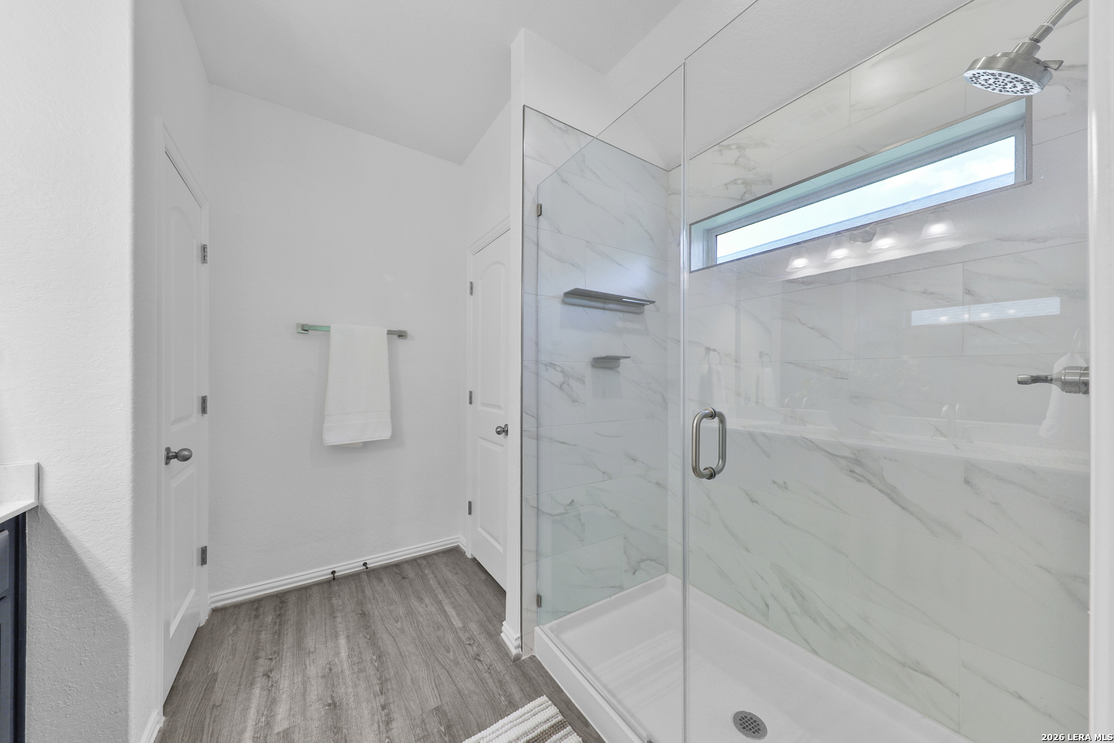 106 Giverny Boerne TX 78006