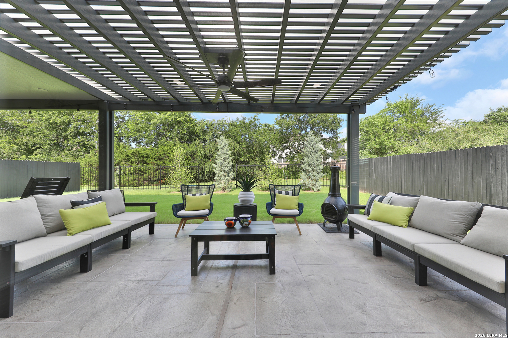 106 Giverny Boerne TX 78006