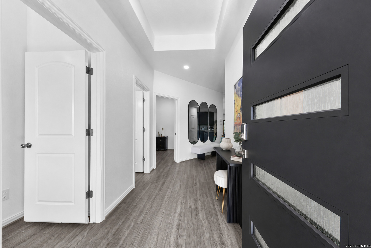 106 Giverny Boerne TX 78006