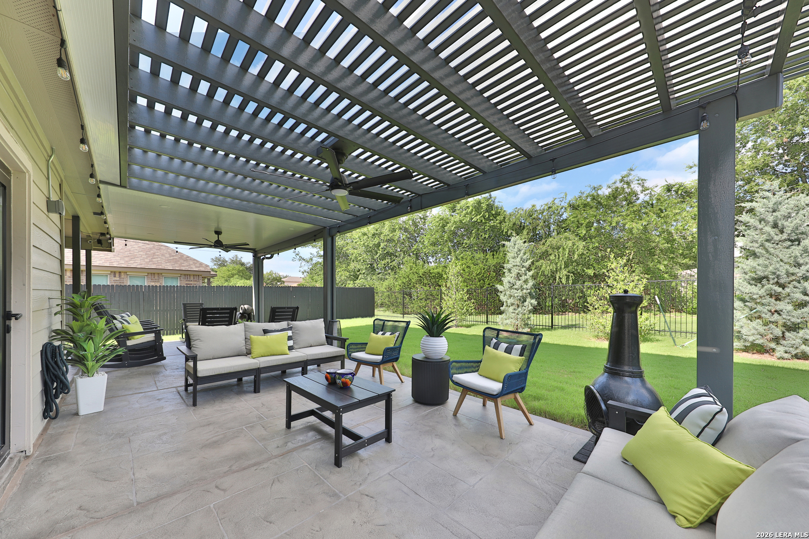 106 Giverny Boerne TX 78006