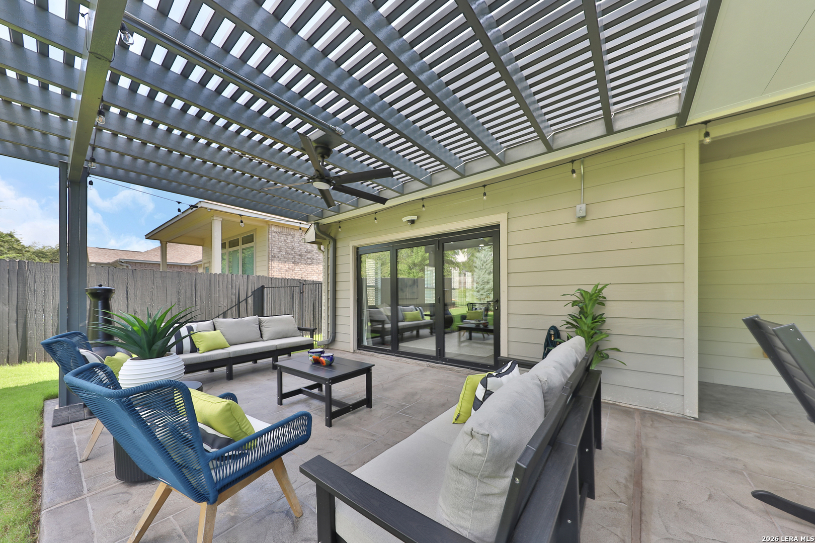 106 Giverny Boerne TX 78006