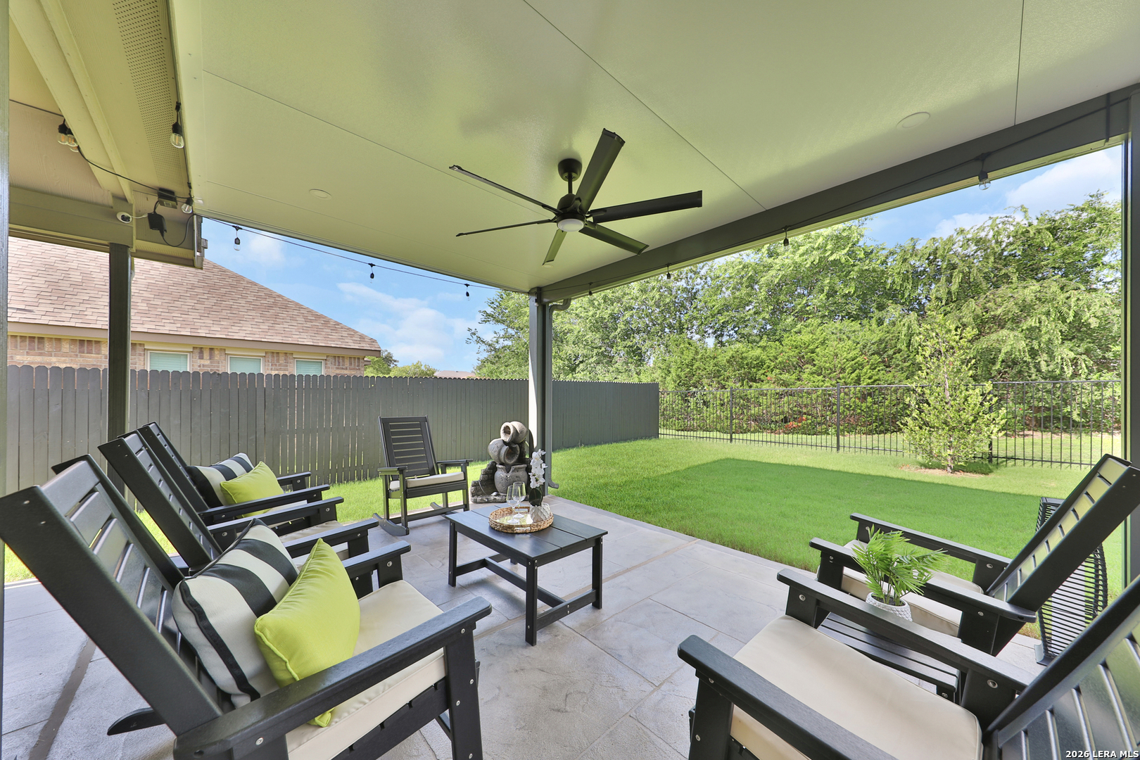 106 Giverny Boerne TX 78006