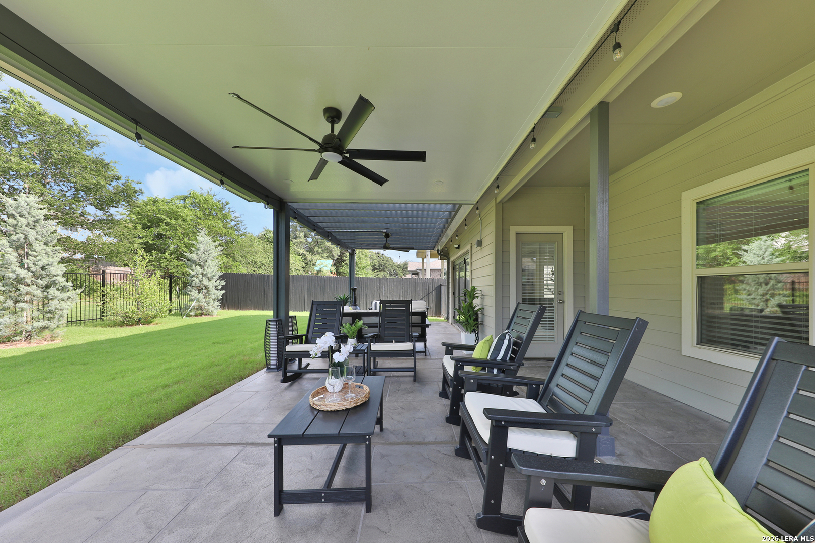 106 Giverny Boerne TX 78006