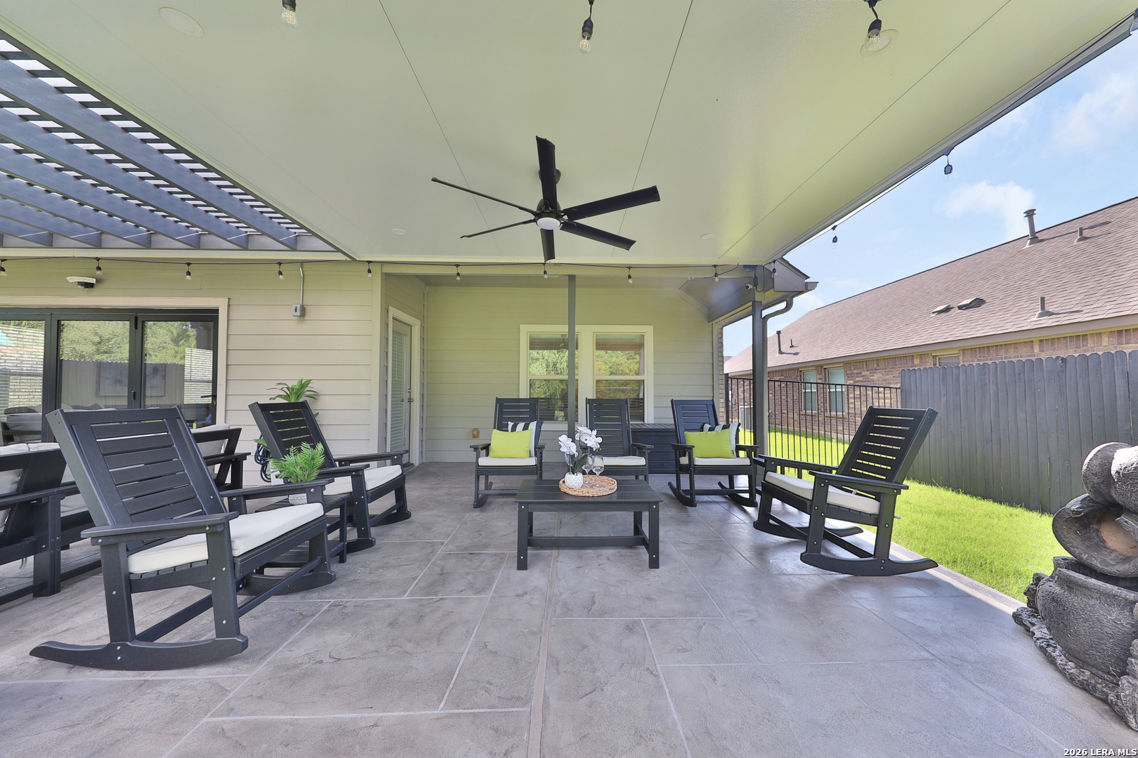 106 Giverny Boerne TX 78006