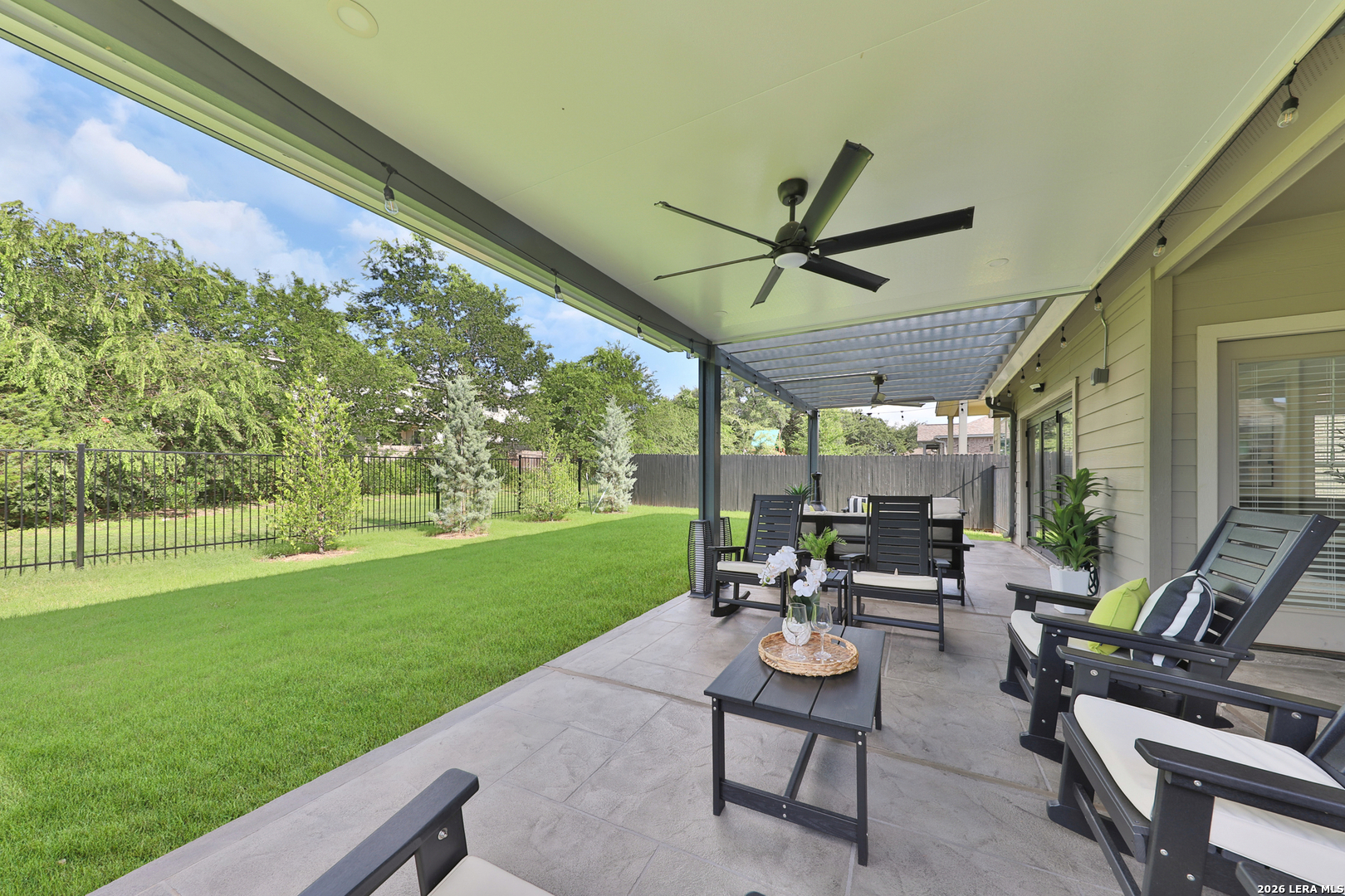 106 Giverny Boerne TX 78006