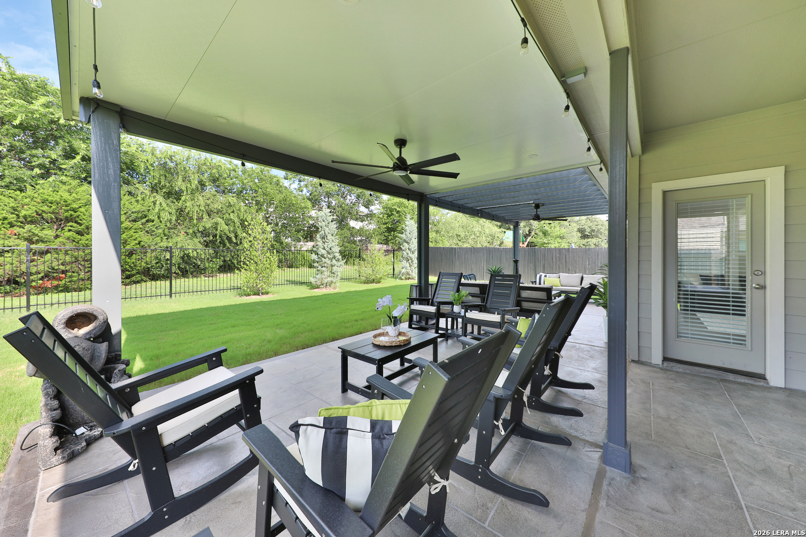 106 Giverny Boerne TX 78006
