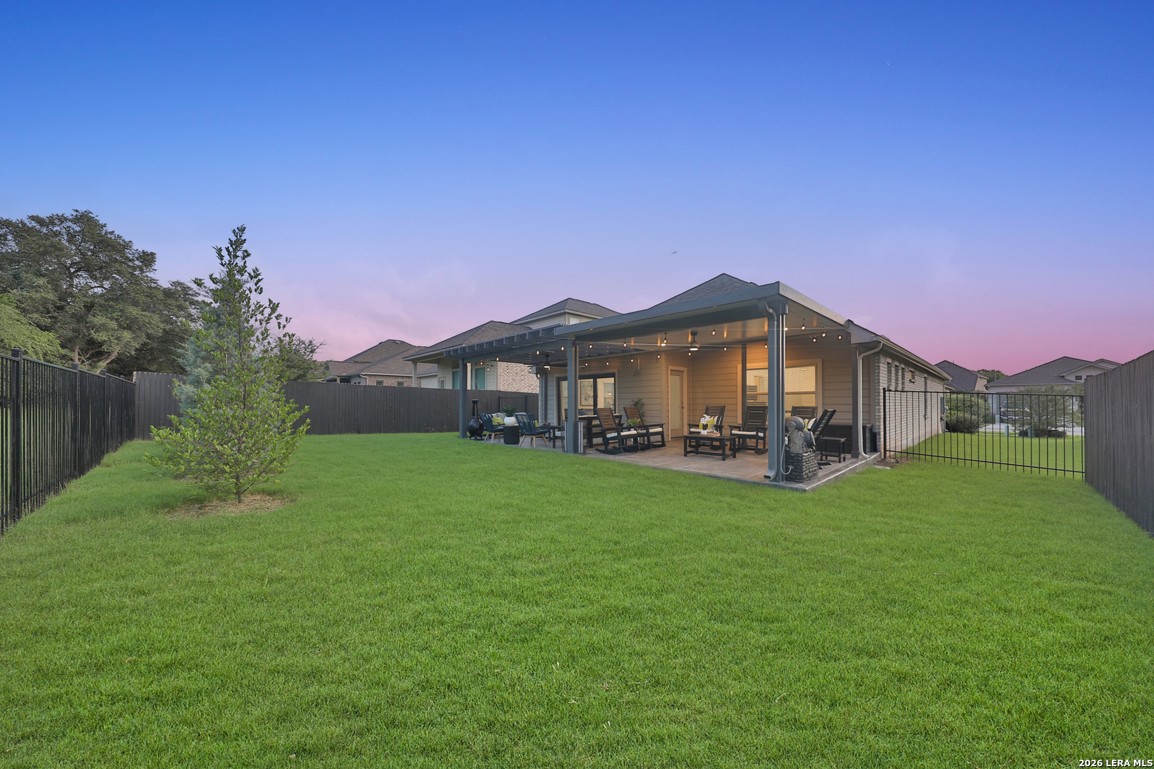 106 Giverny Boerne TX 78006