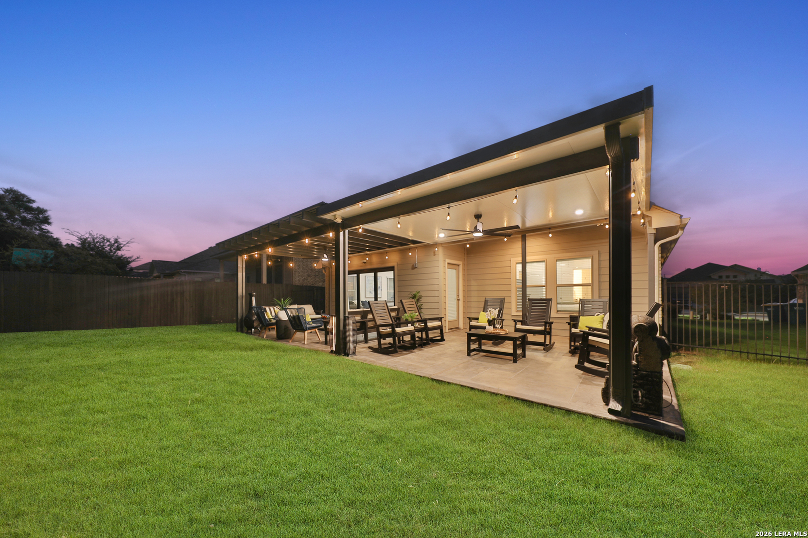 106 Giverny Boerne TX 78006