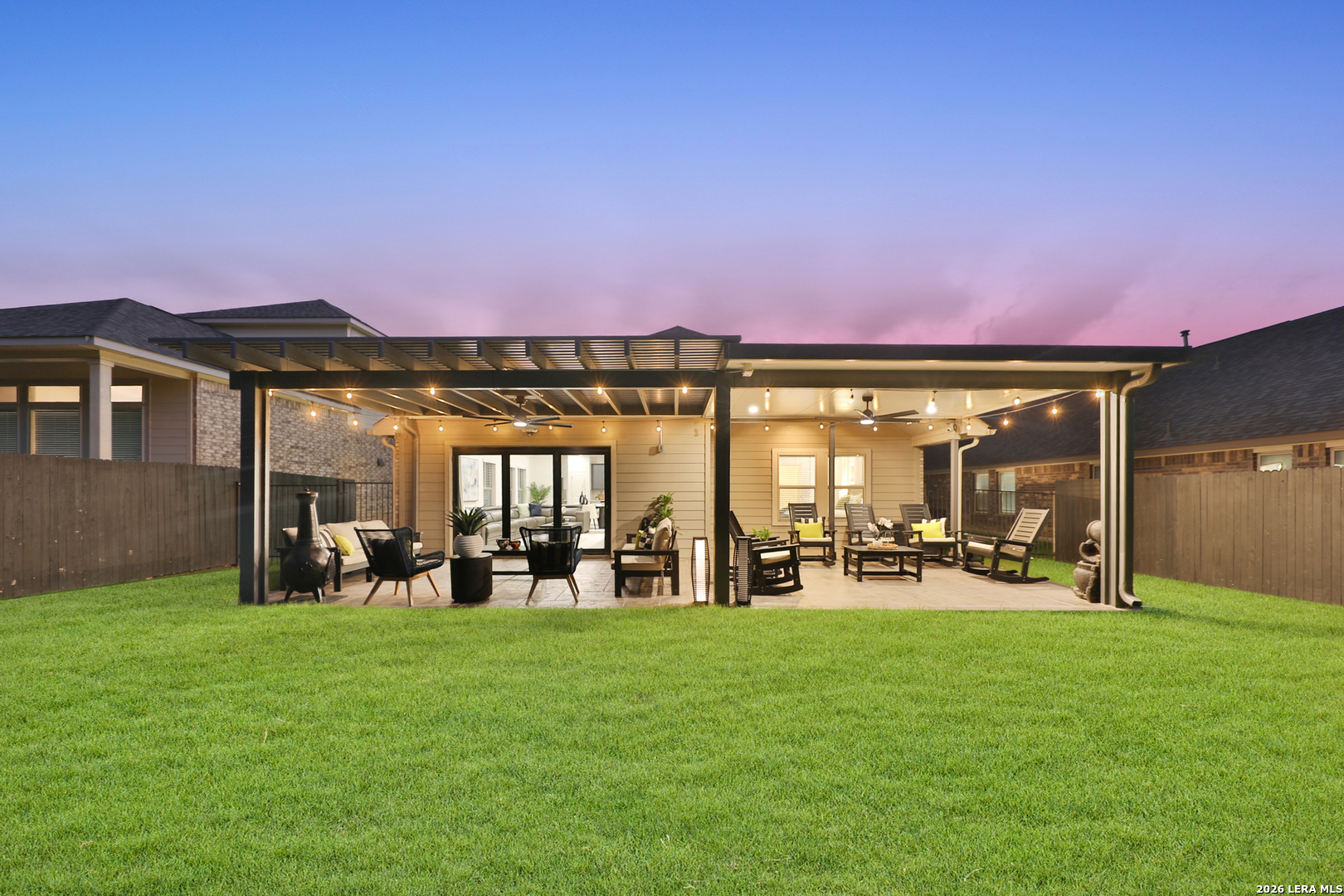 106 Giverny Boerne TX 78006