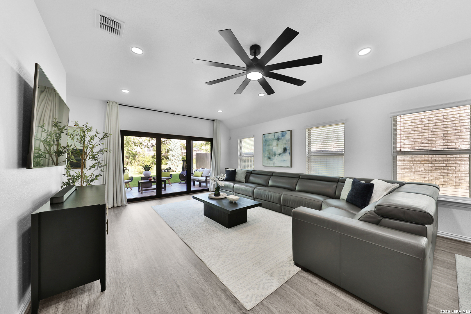106 Giverny Boerne TX 78006