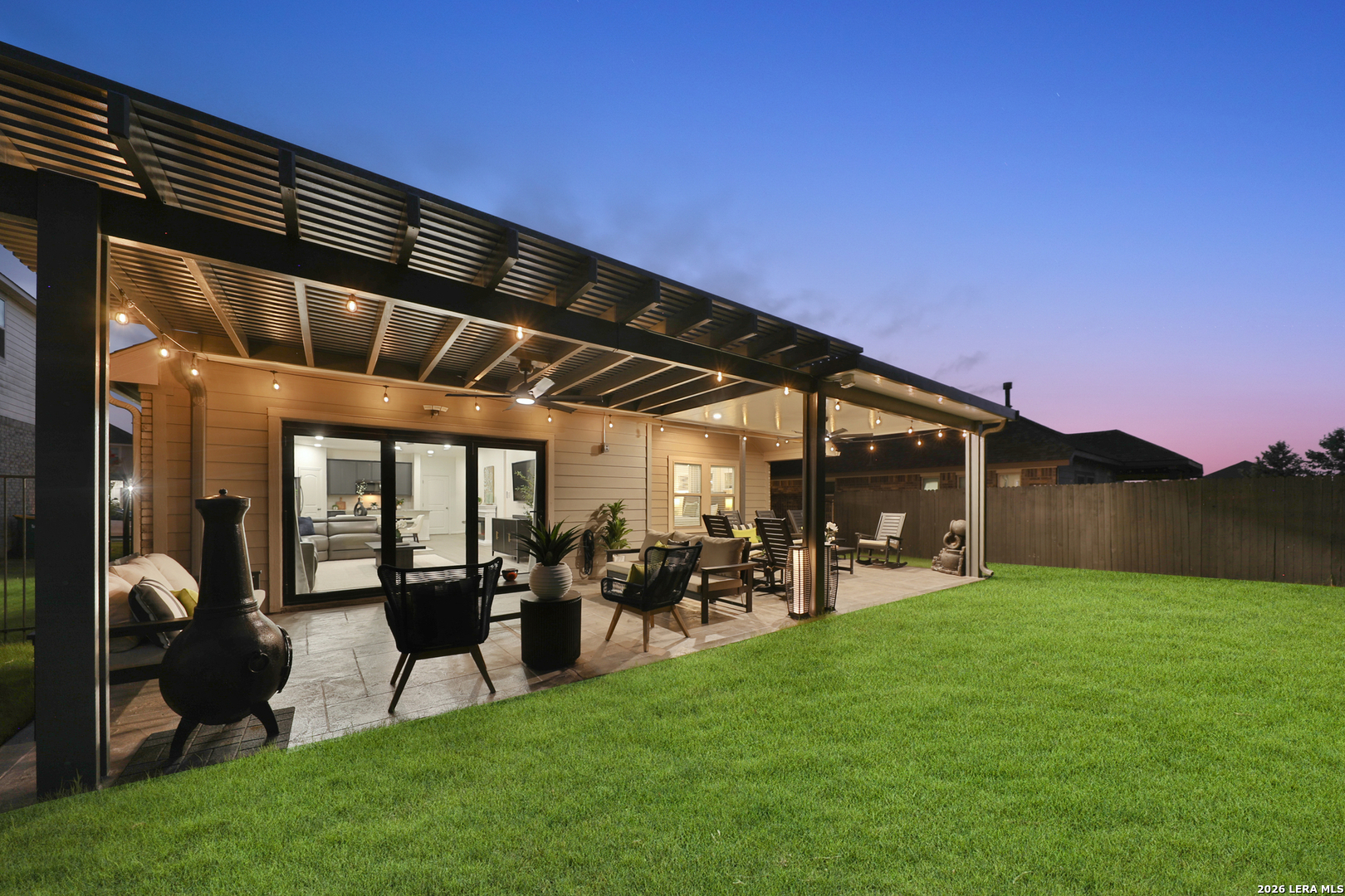106 Giverny Boerne TX 78006