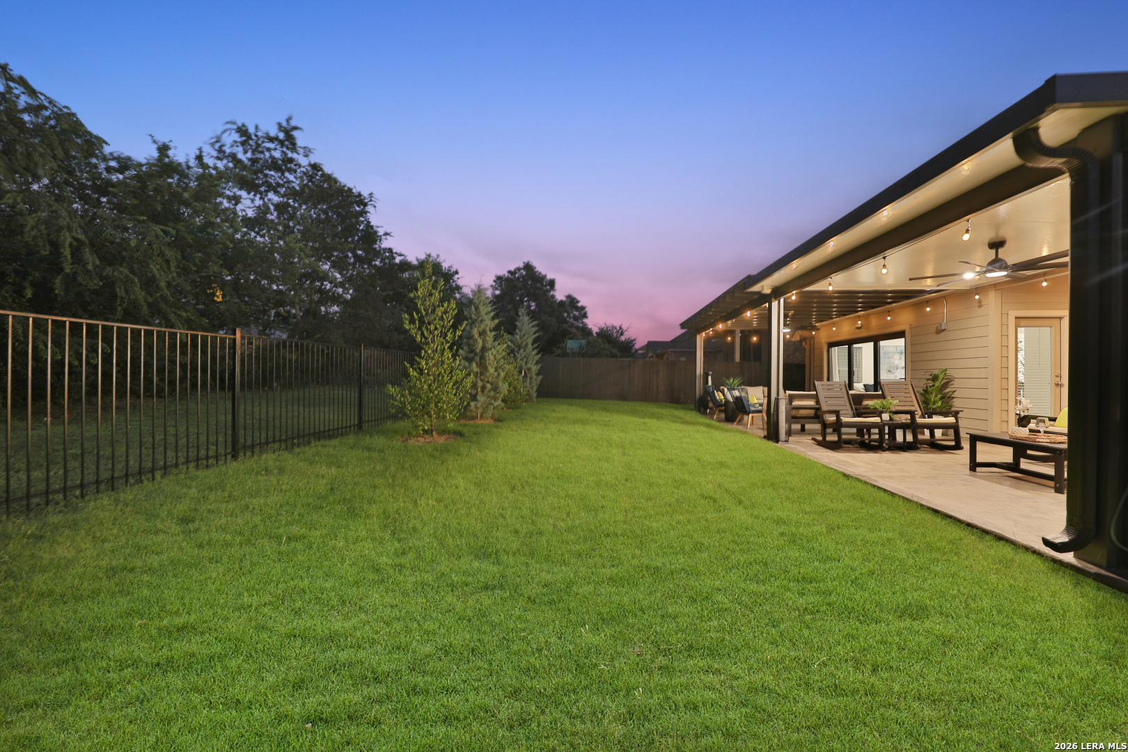 106 Giverny Boerne TX 78006