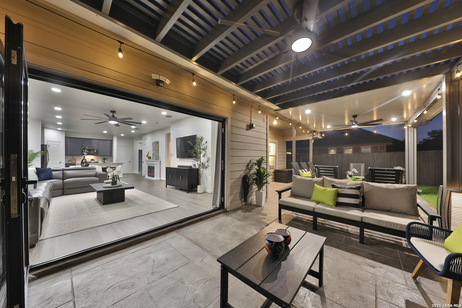 106 Giverny Boerne TX 78006