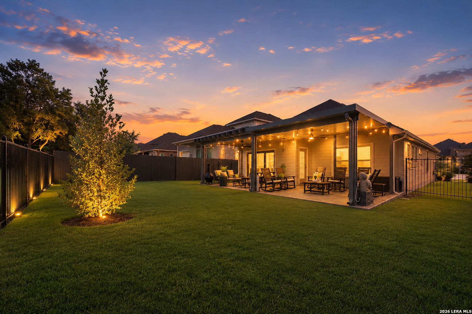106 Giverny Boerne TX 78006