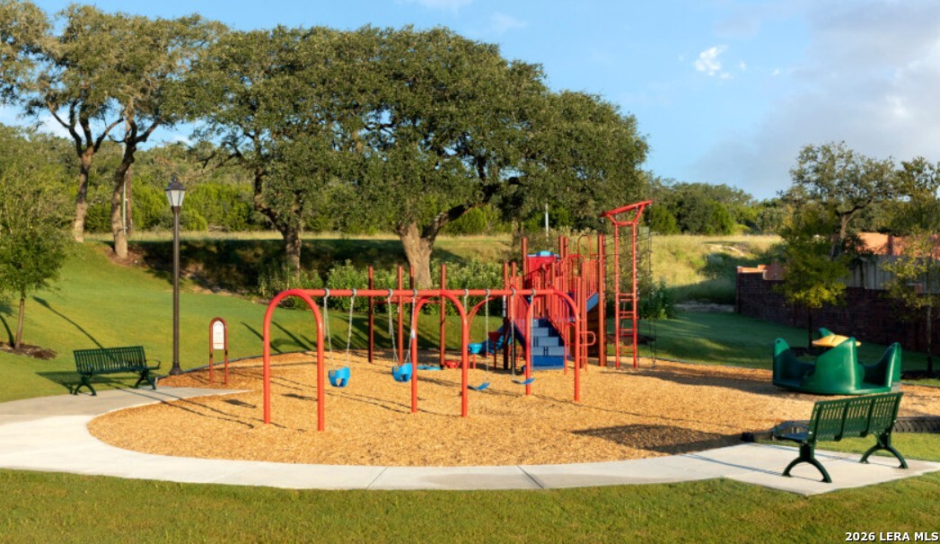 106 Giverny Boerne TX 78006