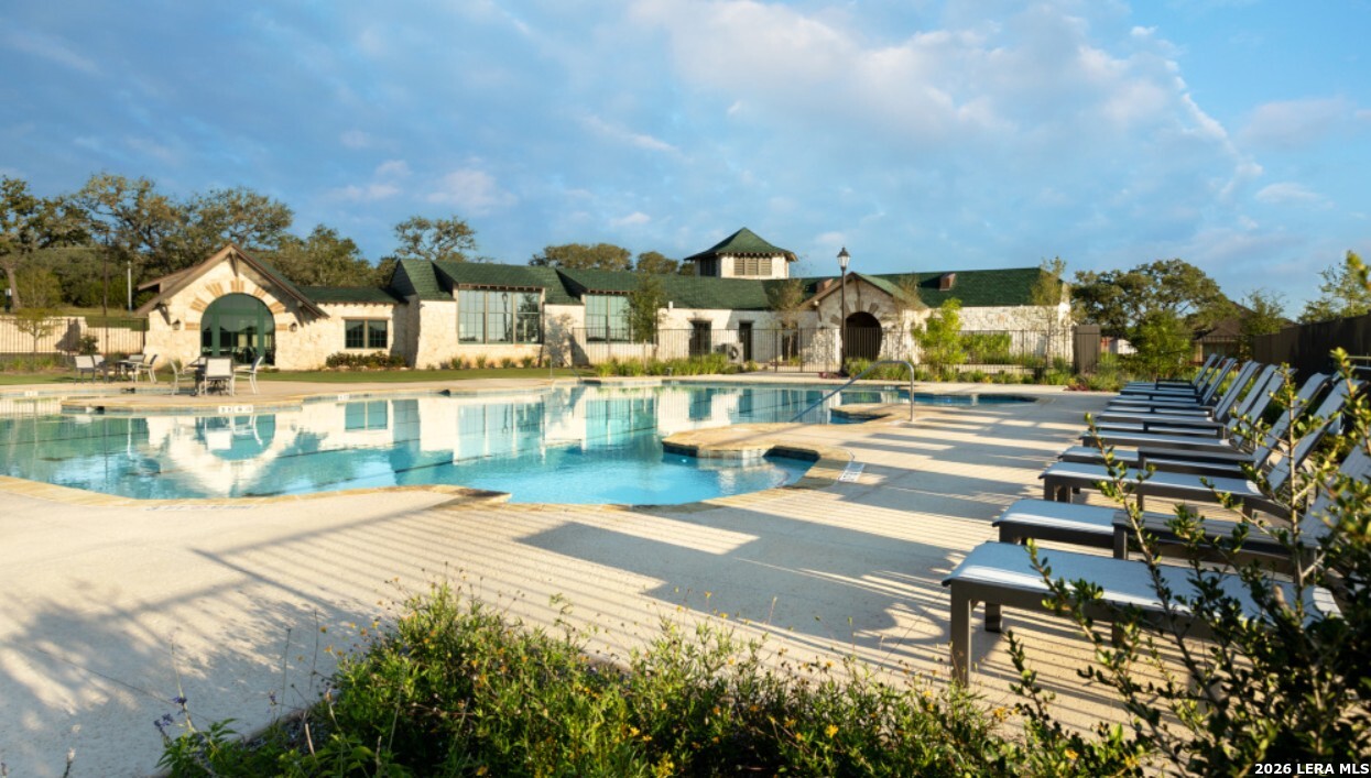 106 Giverny Boerne TX 78006