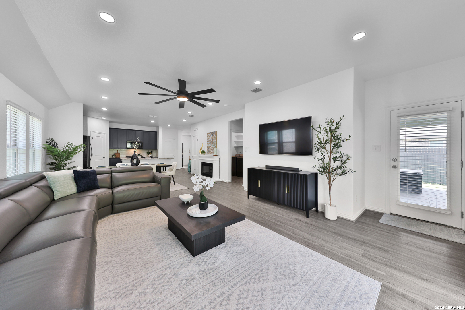 106 Giverny Boerne TX 78006