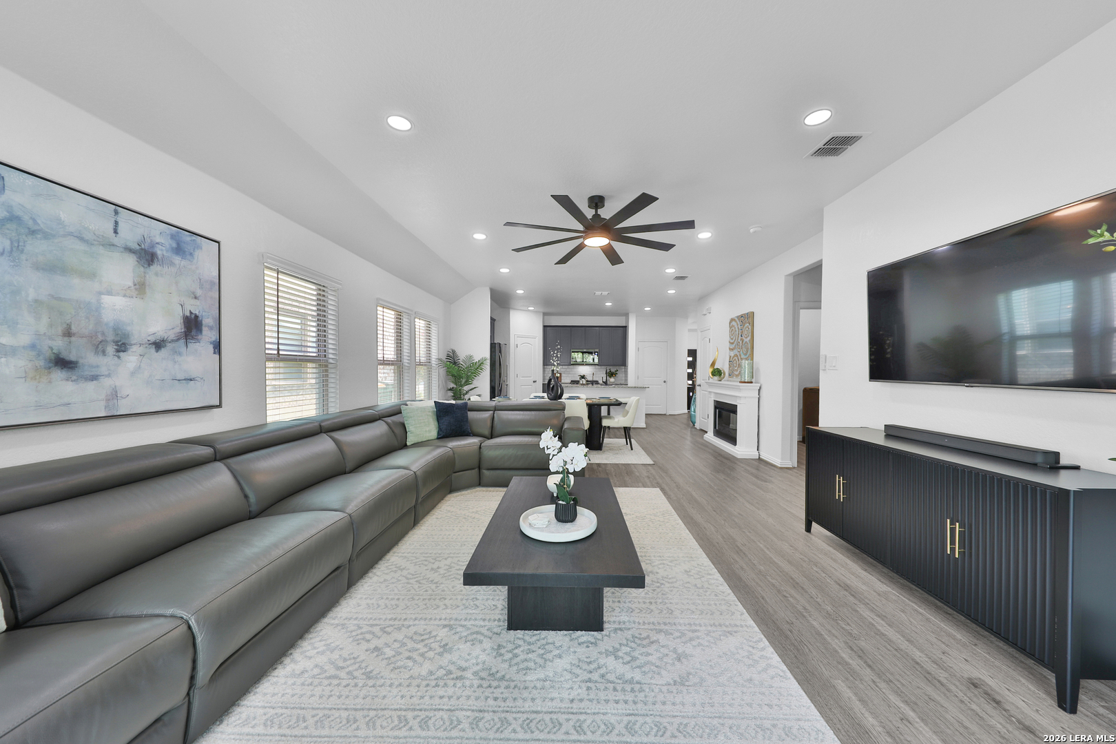 106 Giverny Boerne TX 78006